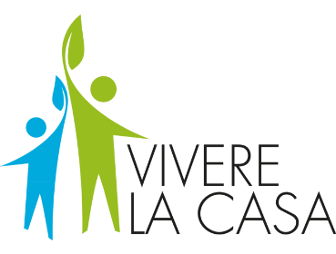 Vivere la casa